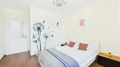 Room for rent in Warsaw