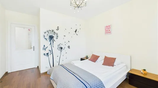Rooms in Location is not specified - photo 1