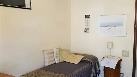 Rooms in Pisa - photo 1