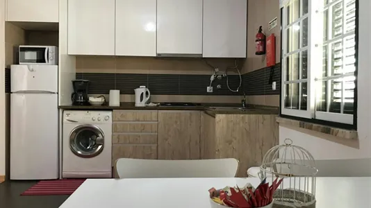 Apartments in Location is not specified - photo 4