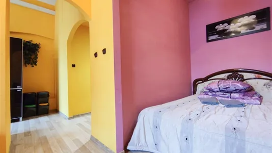 Apartments in Location is not specified - photo 7