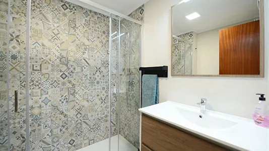 Rooms in Bedia - photo 5