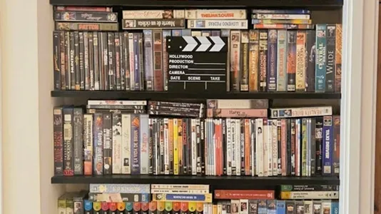 Rooms in Madrid Usera - photo 9