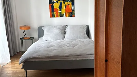 Apartments in Berlin Pankow - photo 5