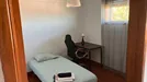 Room for rent, Porto (Distrito), &lt;span class=&quot;blurred street&quot; onclick=&quot;ProcessAdRequest(8524693)&quot;&gt;&lt;span class=&quot;hint&quot;&gt;See streetname&lt;/span&gt;[xxxxxxxxxxxxx]&lt;/span&gt;