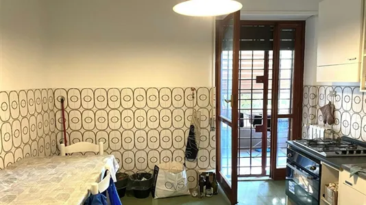 Rooms in Roma Municipio IV – Tiburtino - photo 6
