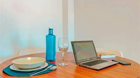 Apartments in Location is not specified - photo 4