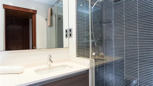 Apartments in Barcelona Sants-Montjuïc - photo 8