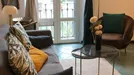 Apartment for rent, Milano Zona 8 - Fiera, Gallaratese, Quarto Oggiaro, Milan, &lt;span class=&quot;blurred street&quot; onclick=&quot;ProcessAdRequest(14116538)&quot;&gt;&lt;span class=&quot;hint&quot;&gt;See streetname&lt;/span&gt;[xxxxxxxxxxxxx]&lt;/span&gt;