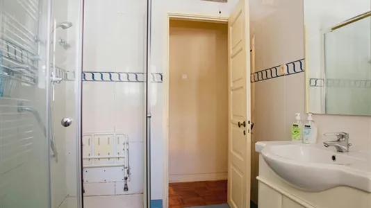 Rooms in Location is not specified - photo 6