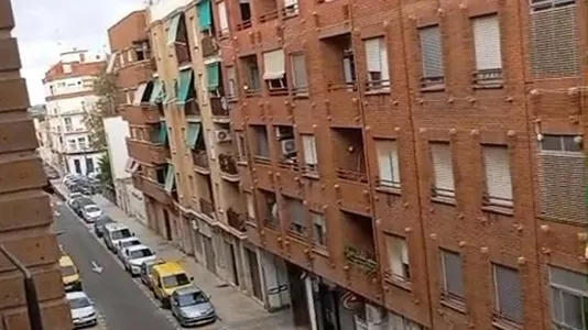 Rooms in Moncada - photo 7