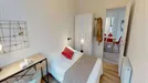 Room for rent, Nanterre, Île-de-France, Avenue Sainte-Anne
