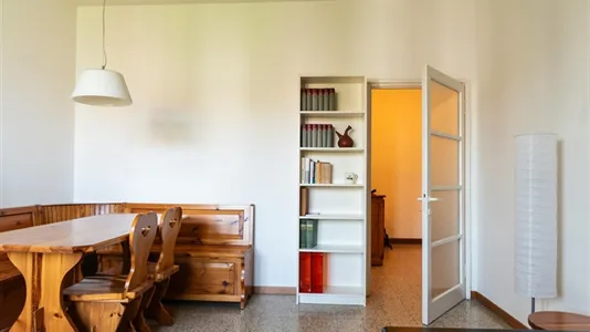 Apartments in Milano Zona 7 - Baggio, De Angeli, San Siro - photo 4