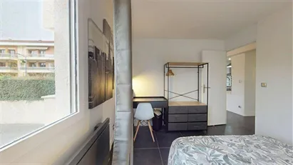 Room for rent in Toulouse, Occitanie