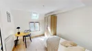 Room for rent, Paris 9ème arrondissement, Paris, &lt;span class=&quot;blurred street&quot; onclick=&quot;ProcessAdRequest(10963805)&quot;&gt;&lt;span class=&quot;hint&quot;&gt;See streetname&lt;/span&gt;[xxxxxxxxxxxxx]&lt;/span&gt;