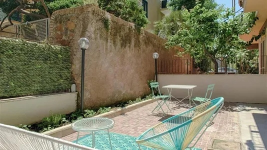 Apartments in Roma Municipio X β Ostia/Acilia - photo 5