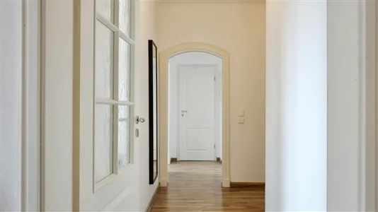 Apartments in Berlin Mitte - photo 4