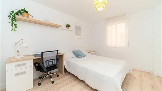 Rooms in Elche/Elx - photo 5