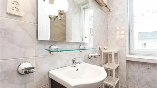 Rooms in Location is not specified - photo 7