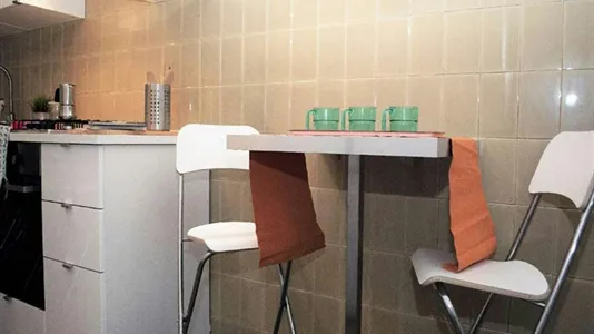 Rooms in Milano Zona 3 - Porta Venezia, Città Studi, Lambrate - photo 9