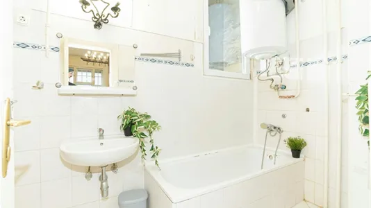 Rooms in Budapest Terézváros - photo 5