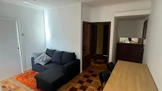 Rooms in Location is not specified - photo 5