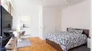 Apartment for rent, Stad Antwerp, Antwerp, &lt;span class=&quot;blurred street&quot; onclick=&quot;ProcessAdRequest(14239617)&quot;&gt;&lt;span class=&quot;hint&quot;&gt;See streetname&lt;/span&gt;[xxxxxxxxxxxxx]&lt;/span&gt;