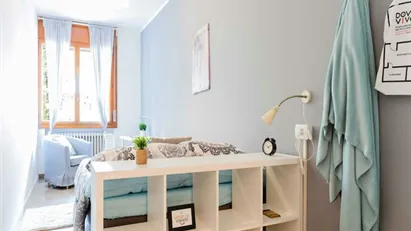 Room for rent in Padua, Veneto