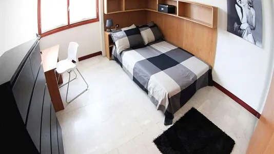 Rooms in Milano Zona 7 - Baggio, De Angeli, San Siro - photo 1