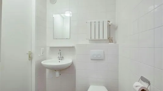 Apartments in Location is not specified - photo 7