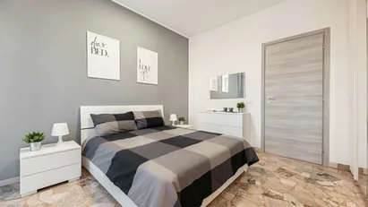 Room for rent in Padua, Veneto
