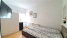 Room for rent, Los Berrocales, Comunidad de Madrid, <span class="blurred street" onclick="ProcessAdRequest(15076030)"><span class="hint">See streetname</span>[xxxxxxxxxxxxx]</span>