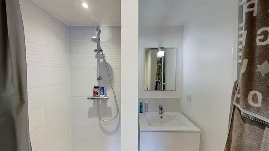 Houses in Bordeaux - photo 10