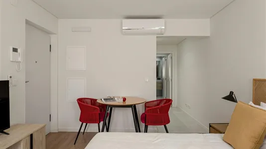 Apartments in Location is not specified - photo 4