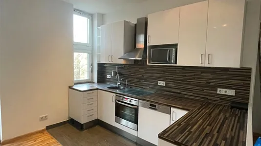 Rooms in Location is not specified - photo 10