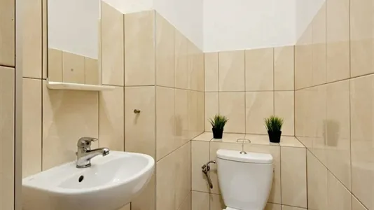 Rooms in Location is not specified - photo 8