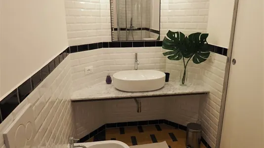 Rooms in Turin - photo 9