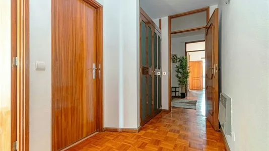 Rooms in Location is not specified - photo 8