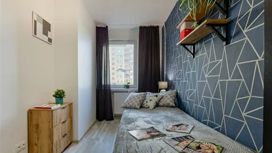 Rooms in Location is not specified - photo 1