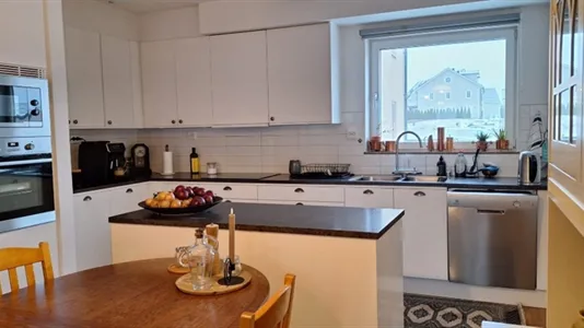 Apartments in Sigtuna - photo 6