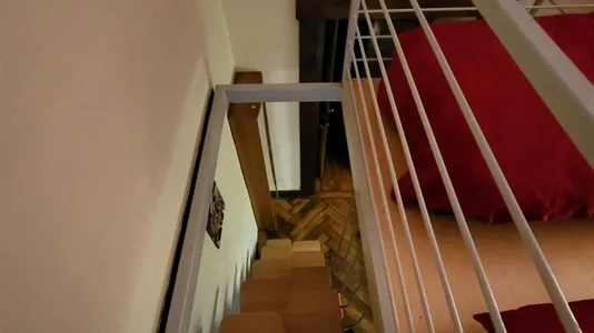 Apartments in Turin - photo 8