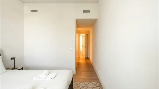 Apartments in Location is not specified - photo 9