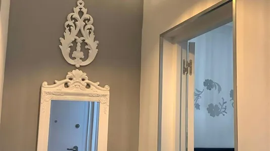 Apartments in Location is not specified - photo 6