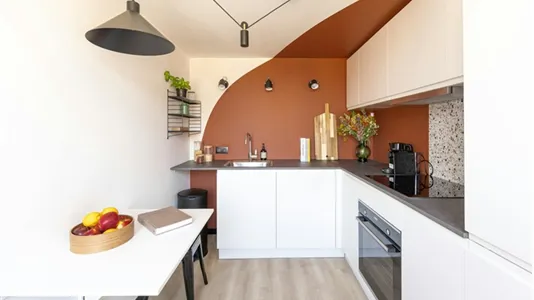 Apartments in Stad Brussel - photo 6