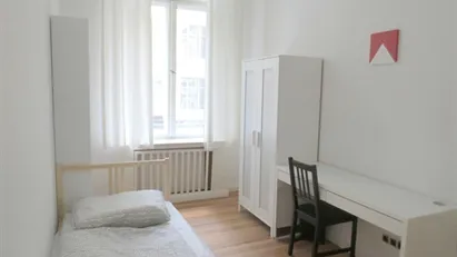 Room for rent in Berlin Friedrichshain-Kreuzberg, Berlin