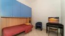 Room for rent, Turin, Piemonte, Piazza Tommaso Campanella