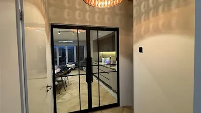 Apartment for rent in Rotterdam Feijenoord, Rotterdam