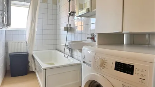 Apartments in Mölndal - photo 5