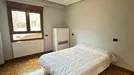 Room for rent, Oviedo, Principado de Asturias, Matilde García del Real