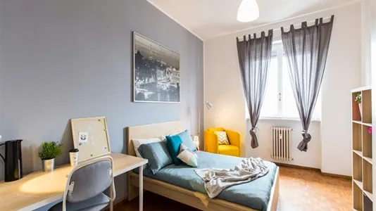 Rooms in Buccinasco - photo 2